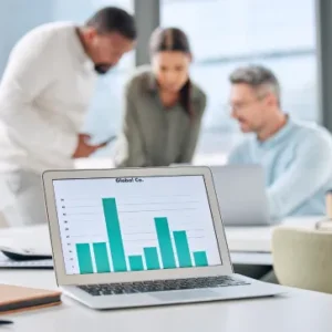 Advanced Ecommerce Management Package