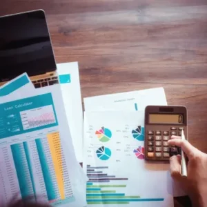 Full Ecommerce Management Package