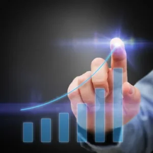 Full Conversion Growth Package