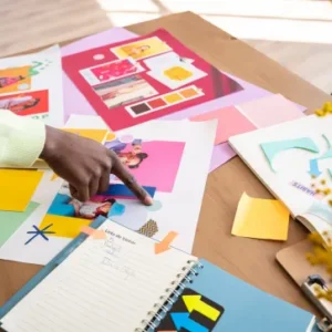 Full Ecommerce Growth Consultancy Package