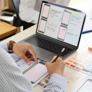 Essential Marketplace Optimization Package