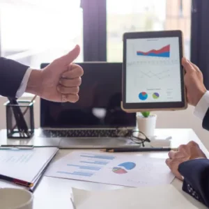 Advanced Marketplace Performance Package